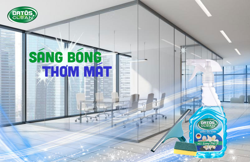 Bật mí những món quà tặng chị em dịp 20/10