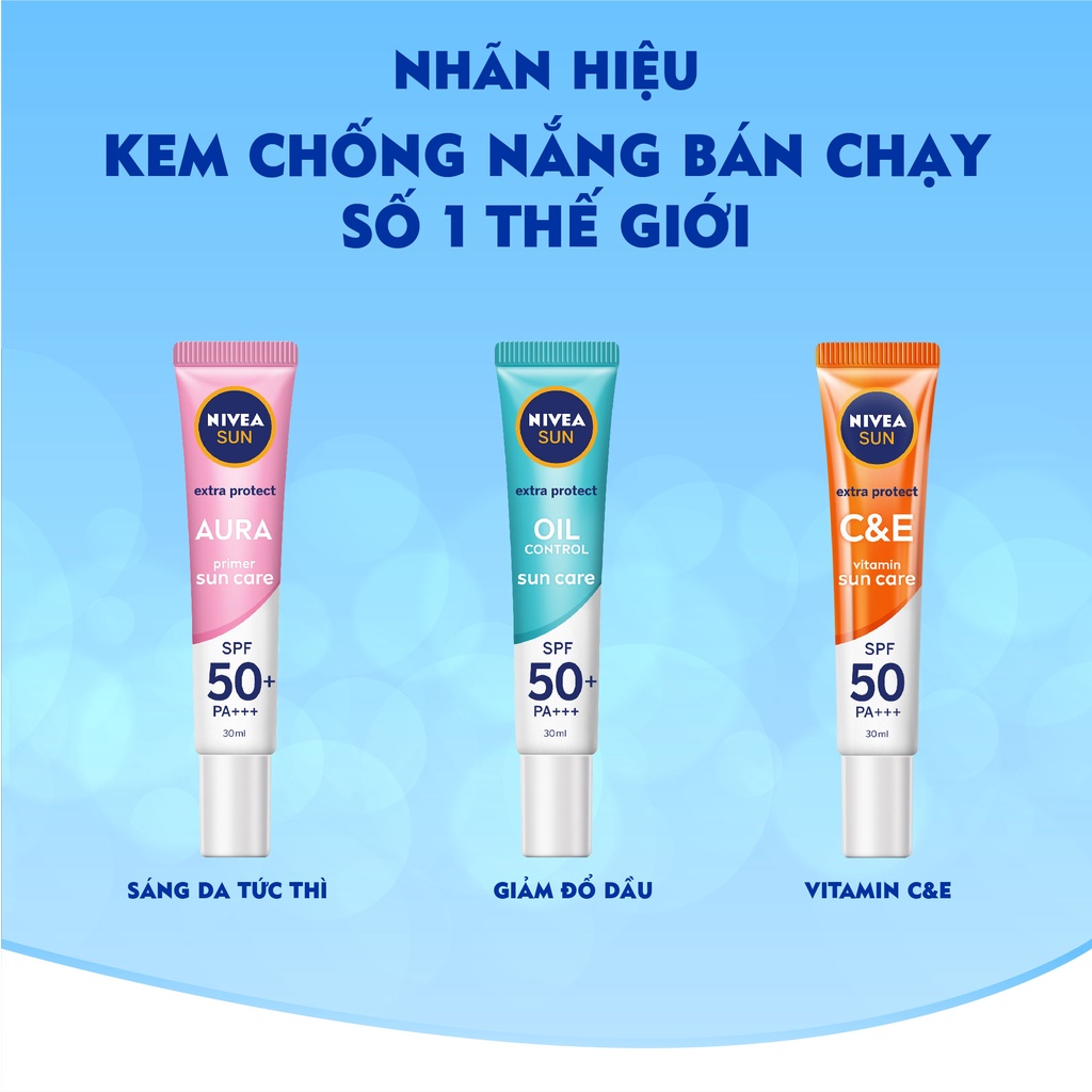 10 món quà tặng ý nghĩa cho phái đẹp ngày 20/10