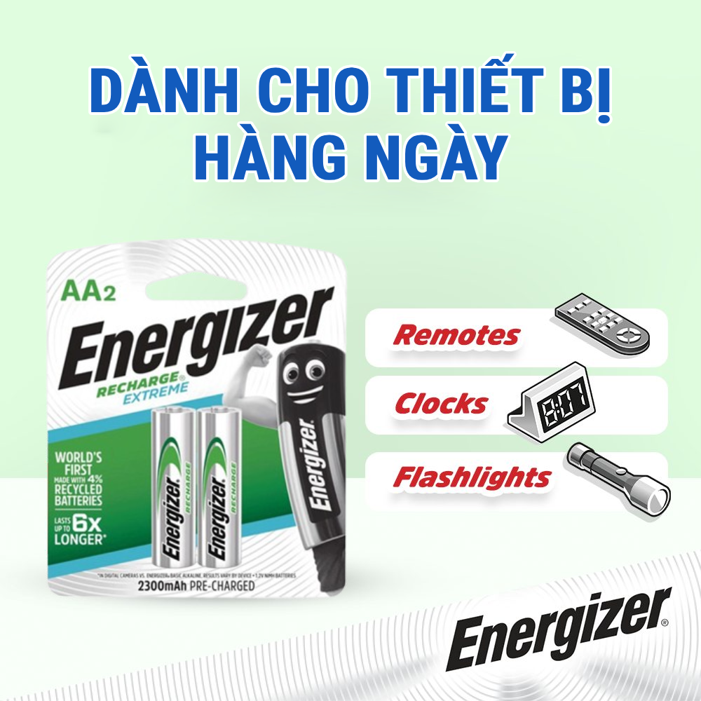 DÀNH CHO THIẾT BỊ HÀNG NGÀY