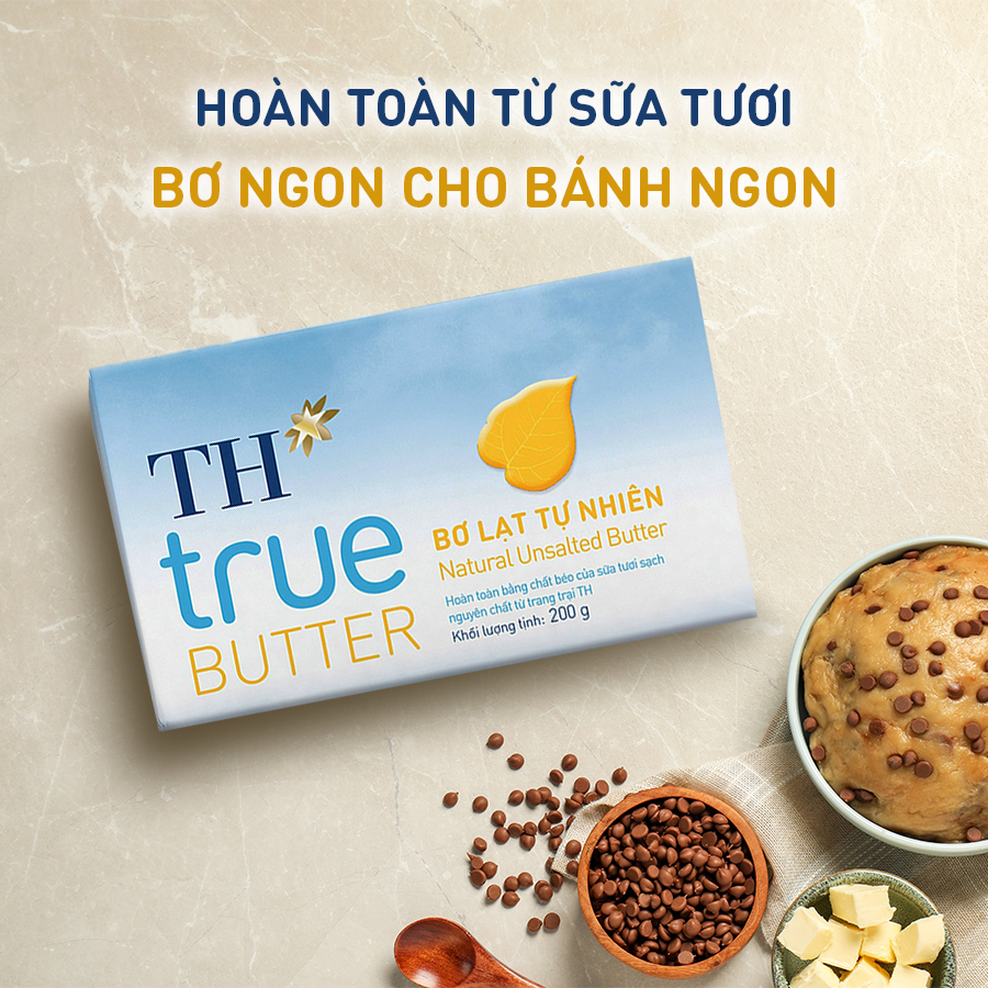 Bơ lạt chứa bao nhiêu calo? Sử dụng thế nào để không tăng cân