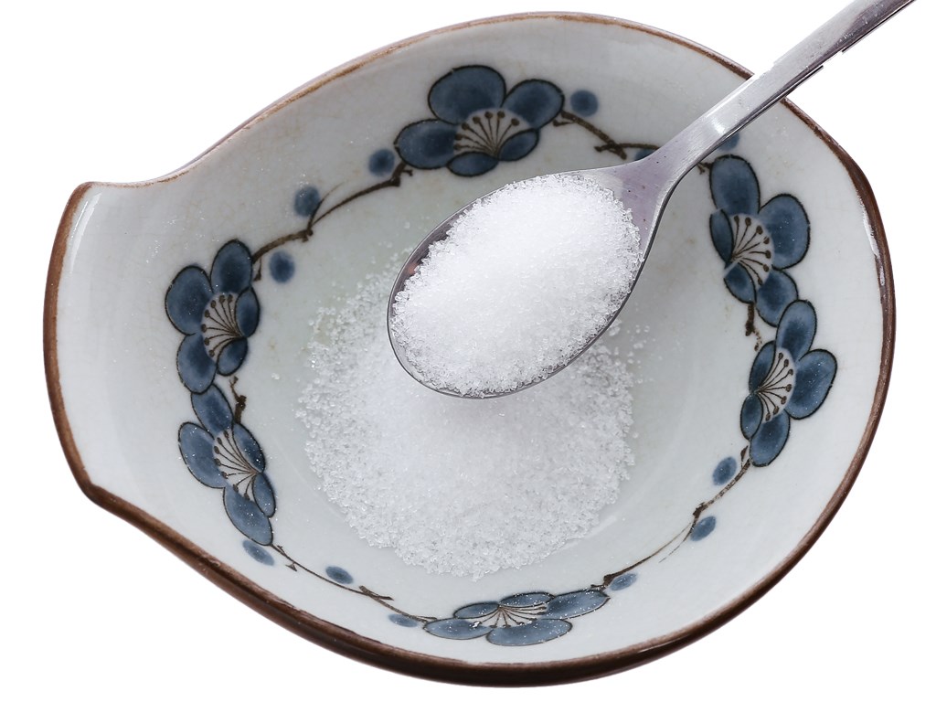 Đường que là gì? Làm thế nào để sử dụng đường que đúng cách?