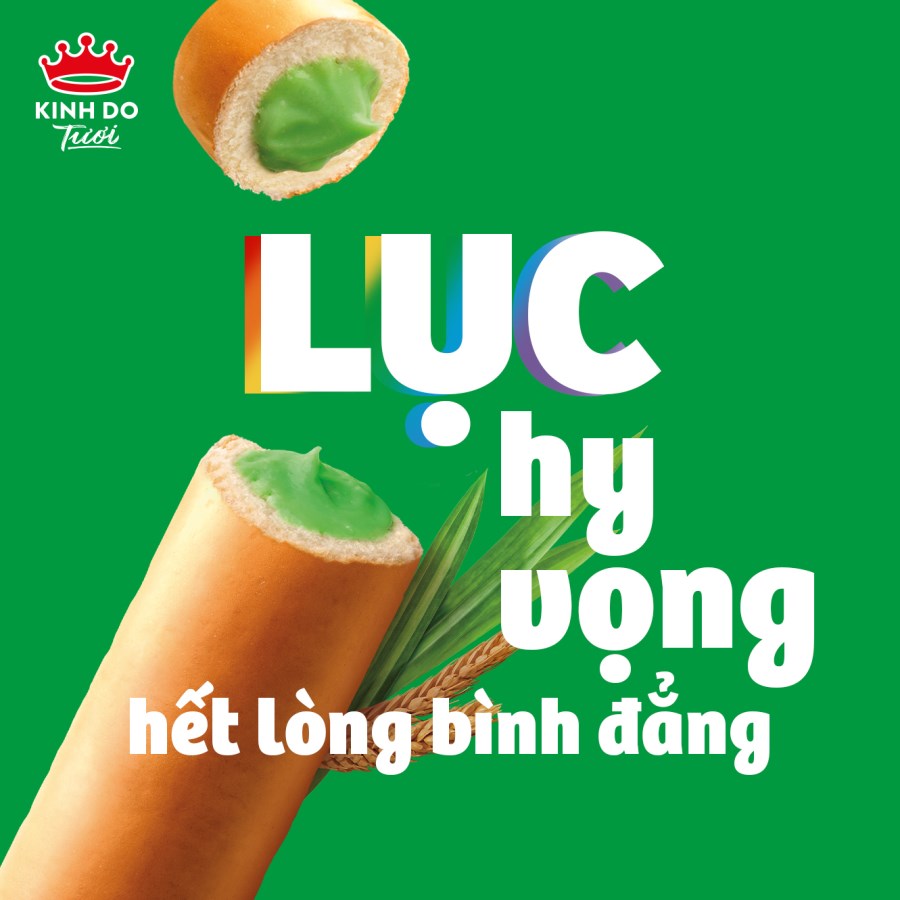 Combo bữa sáng dinh dưỡng đến trường cho các bé yêu