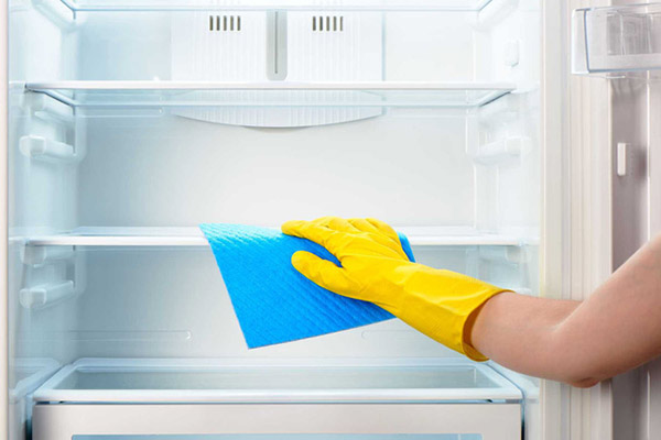 5 Công dụng tuyệt vời của nước lau kính