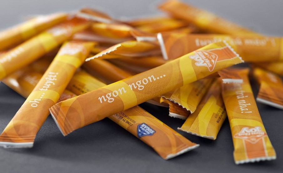 Đường que là gì? Làm thế nào để sử dụng đường que đúng cách?
