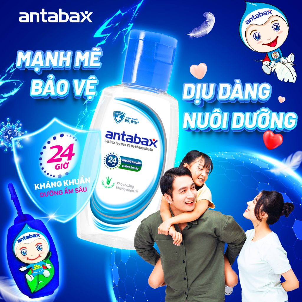 Bạn đã chọn được quà 20/11 chưa? Khám phá món quà tri ân thầy cô tại Batos ngay thôi!