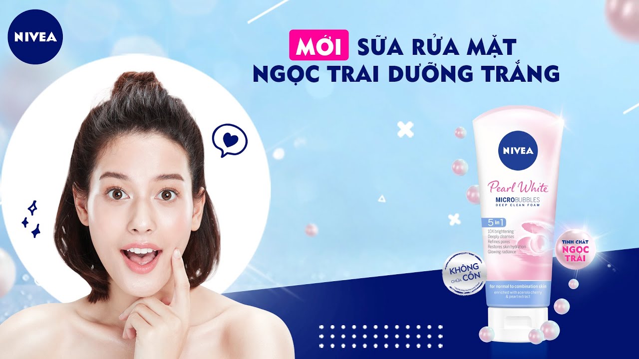 Món quà hoàn hảo dành tặng mẹ yêu ngày 20/10