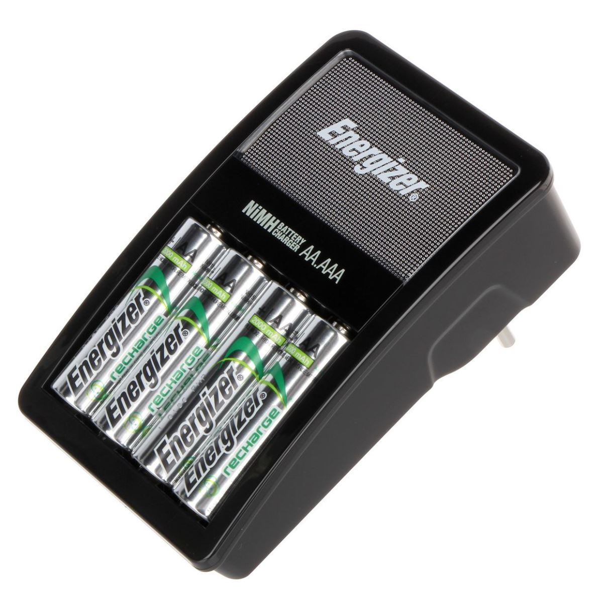 Máy sạc pin Energizer là gì? Những thiết bị có thể sử dụng máy sạc này