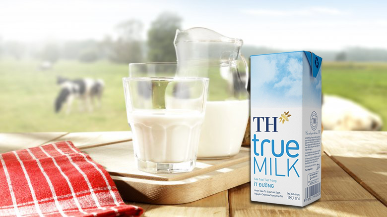 Cách nhận biết sữa bị hư hỏng và cách bảo quản sữa đúng chuẩn