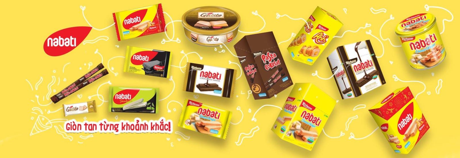 Cách tối ưu hóa ngân sách mua sắm hàng tiêu dùng hàng tháng