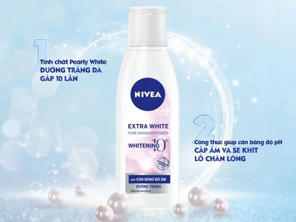 Bật mí những món quà tặng chị em dịp 20/10