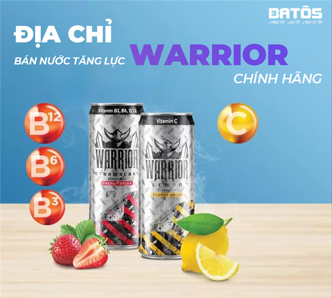 Bạn đã chuẩn bị các loại nước giải khát cho mùa trăng lên chưa?