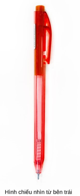 Tại sao bút bi Semigel Ink Leaderart Unid được sử dụng phổ biến