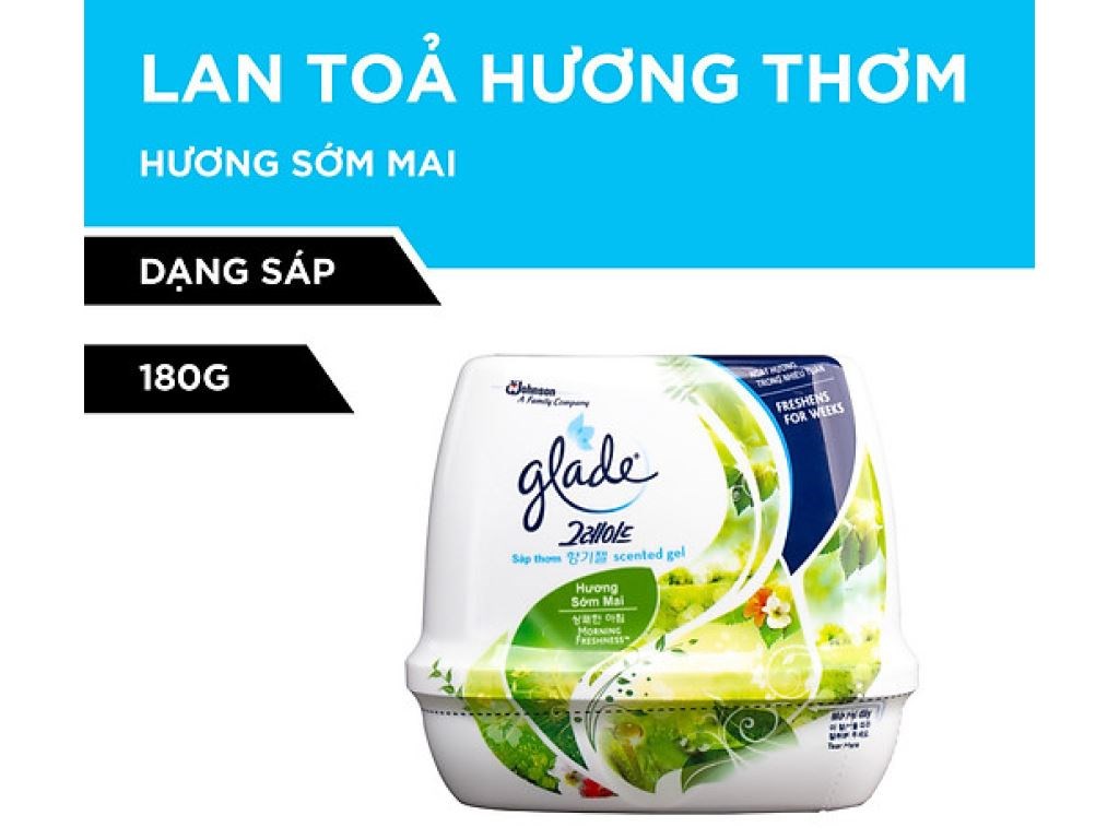 Món quà hoàn hảo dành tặng mẹ yêu ngày 20/10