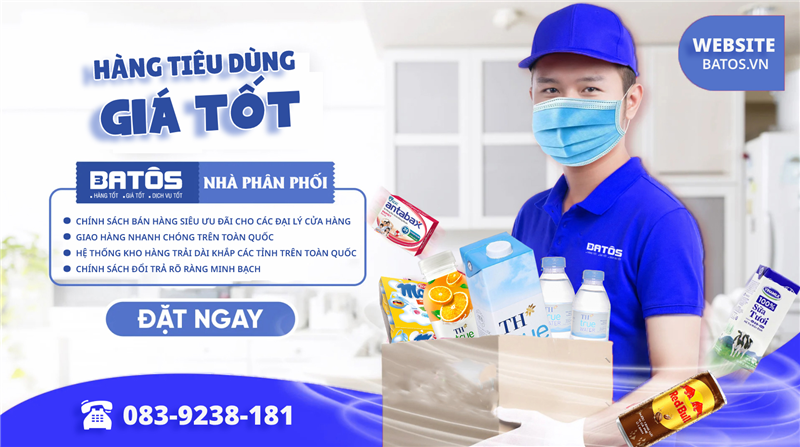 Mẹo tiết kiệm khi mua hàng tiêu dùng cho sinh viên