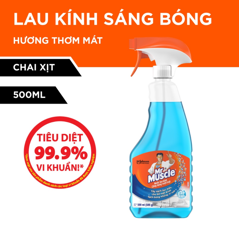 Món quà hoàn hảo dành tặng mẹ yêu ngày 20/10