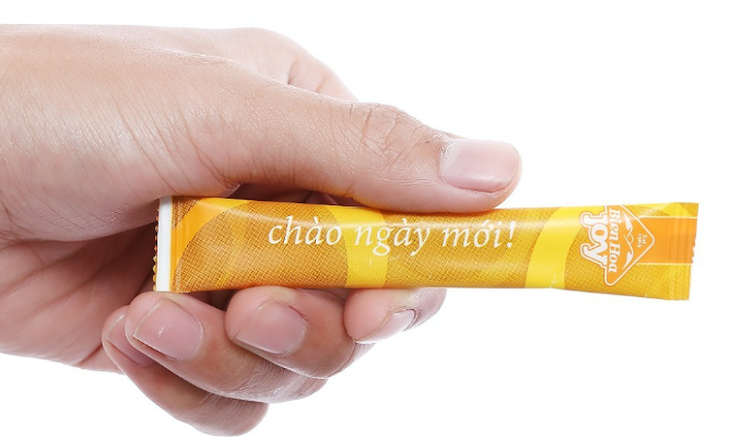 Đường que là gì? Làm thế nào để sử dụng đường que đúng cách?