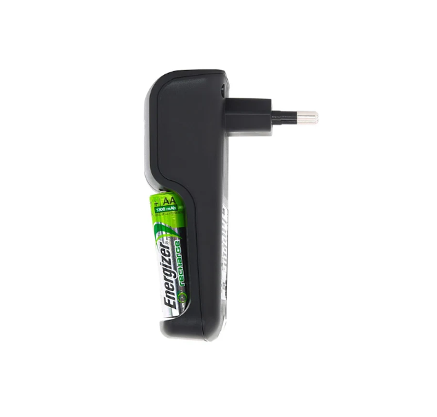 Máy sạc pin Energizer là gì? Những thiết bị có thể sử dụng máy sạc này