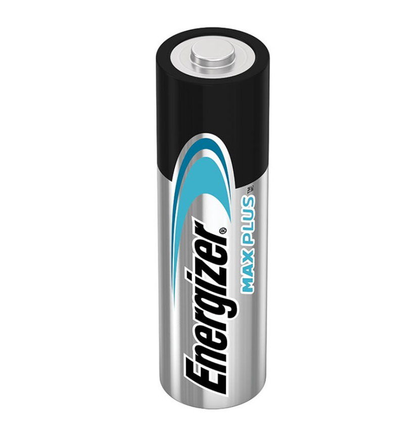 Tổng hợp các loại pin Energizer hiện nay trên thị trường
