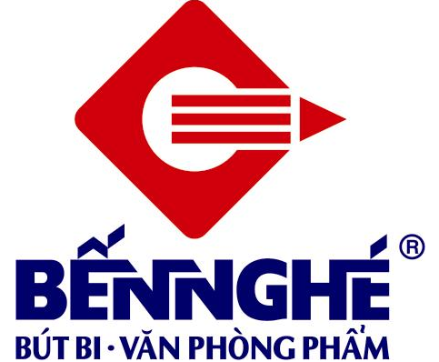 Top 5 thương hiệu văn phòng phẩm hàng đầu Việt Nam