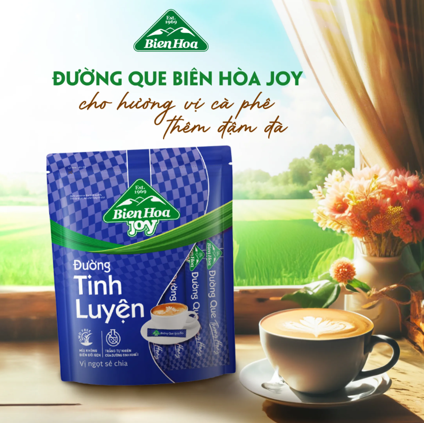 Đường que là gì? Làm thế nào để sử dụng đường que đúng cách?
