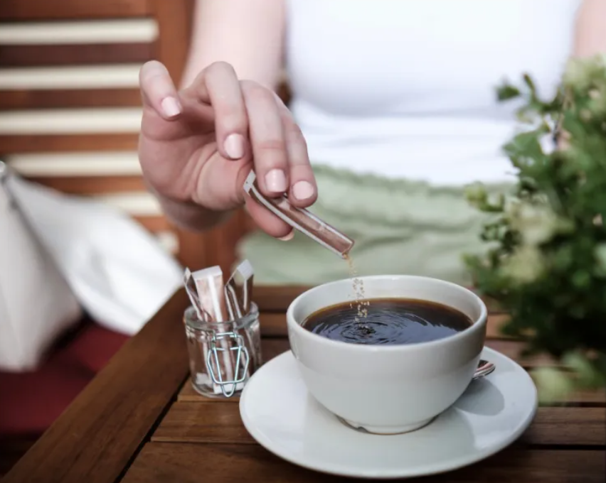 Đường que là gì? Làm thế nào để sử dụng đường que đúng cách?