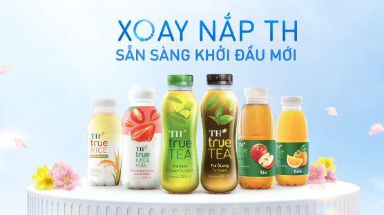 Khám phá bộ sưu tập đồ uống chính hãng tại Batos dịp Tết