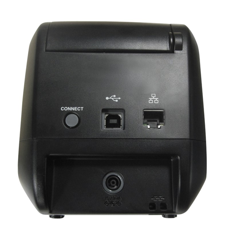 Bạn cần biết gì về máy in nhãn Tepra SR5900P trước khi mua?