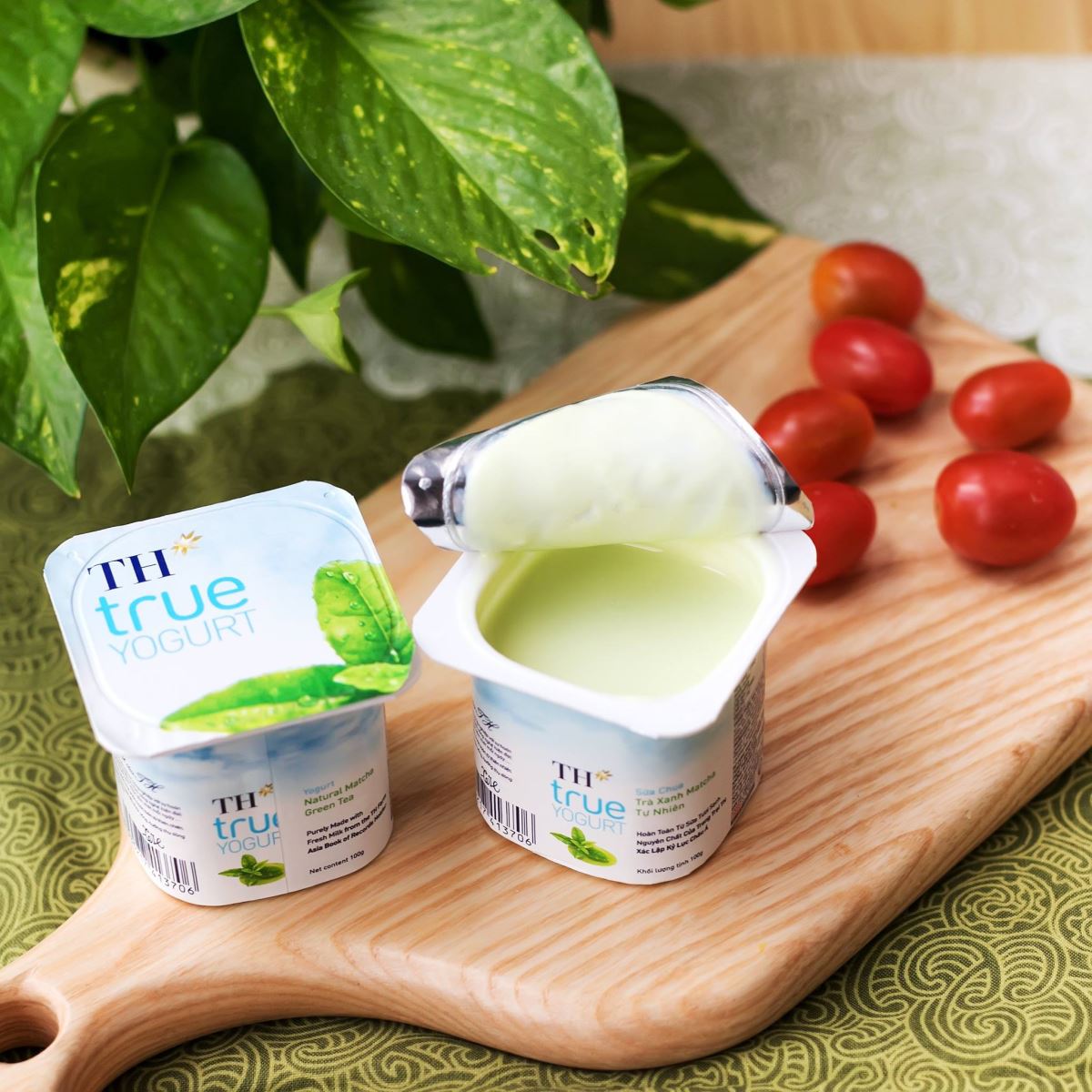 Sữa chua có thực sự tốt? Ăn thế nào để hỗ trợ tiêu hóa tốt nhất?