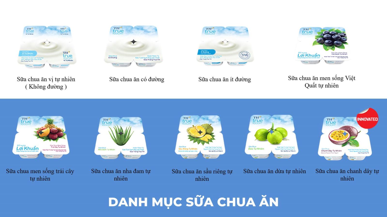 Sữa chua có thực sự tốt? Ăn thế nào để hỗ trợ tiêu hóa tốt nhất?