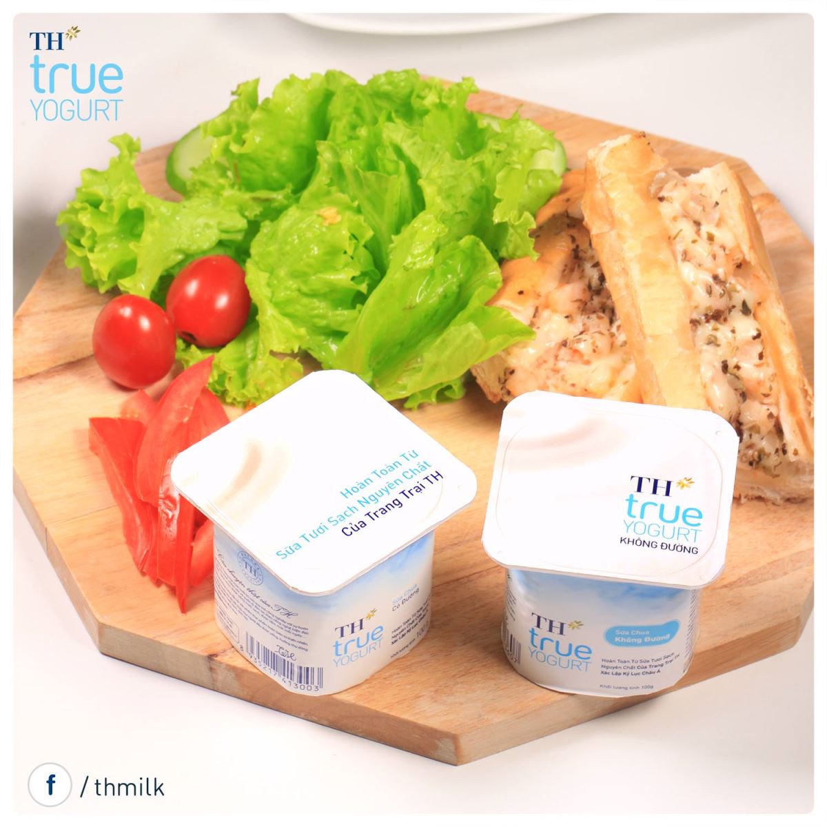 Sữa chua có thực sự tốt? Ăn thế nào để hỗ trợ tiêu hóa tốt nhất?