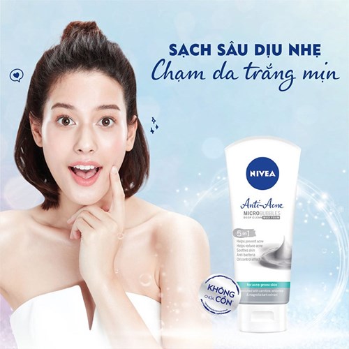 Bật mí những món quà tặng chị em dịp 20/10