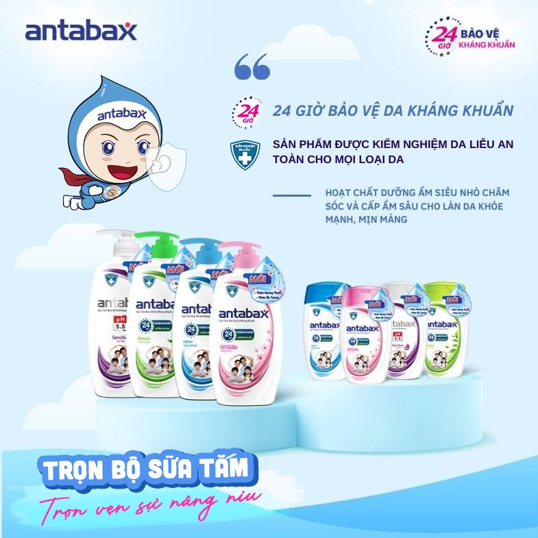 Gói trọn yêu thương trong từng món quà ngày 20/11