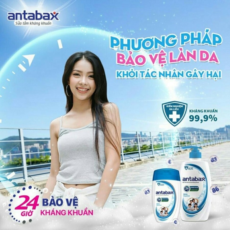 Bạn đã chọn được quà 20/11 chưa? Khám phá món quà tri ân thầy cô tại Batos ngay thôi!