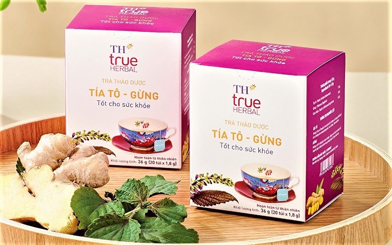 Bạn đã chuẩn bị các loại nước giải khát cho mùa trăng lên chưa?