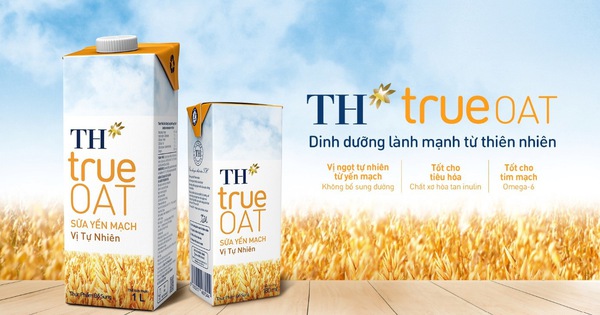  Batos - Chuyên phân phối thùng sữa TH True Milk các loại giá sỉ