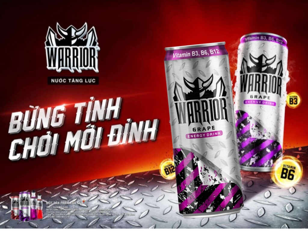 Bạn đã chuẩn bị các loại nước giải khát cho mùa trăng lên chưa?