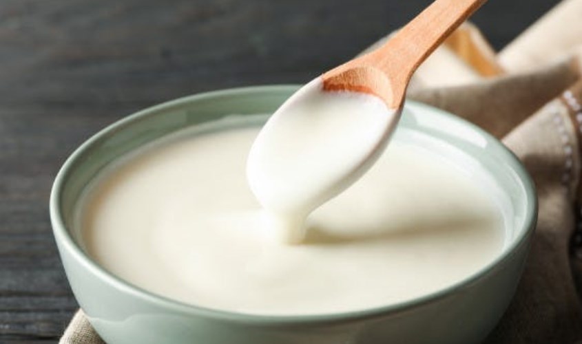 Cách nhận biết sữa bị hư hỏng và cách bảo quản sữa đúng chuẩn