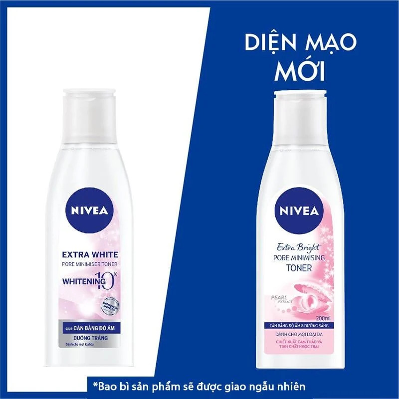 Món quà hoàn hảo dành tặng mẹ yêu ngày 20/10