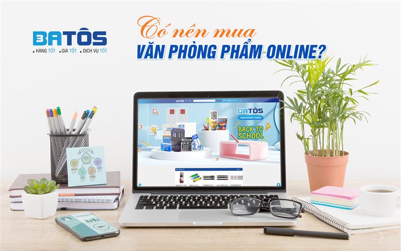 Trọn bộ văn phòng phẩm khai giảng cho con mà bố mẹ cần chuẩn bị