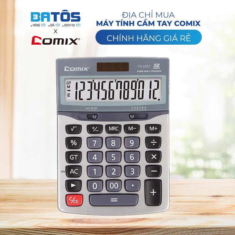 Top 5 sản phẩm văn phòng phẩm phổ biến dành cho học sinh