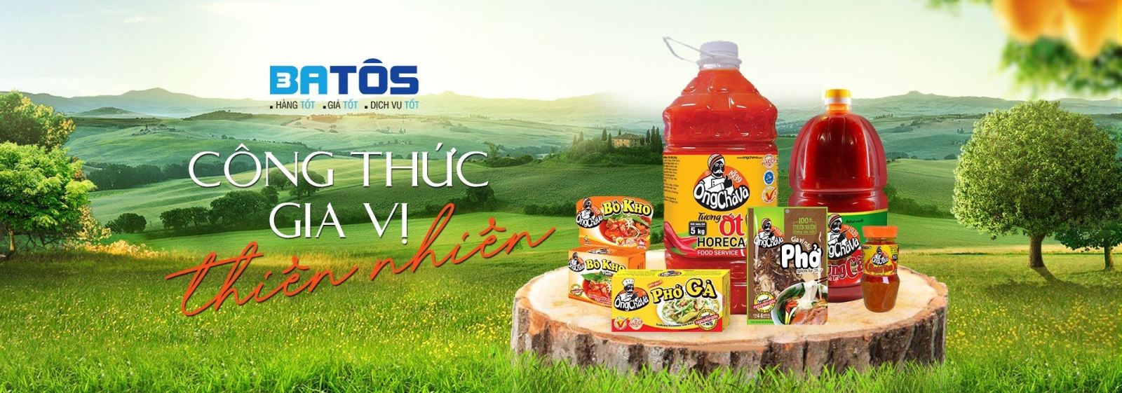 Cách tối ưu hóa ngân sách mua sắm hàng tiêu dùng hàng tháng