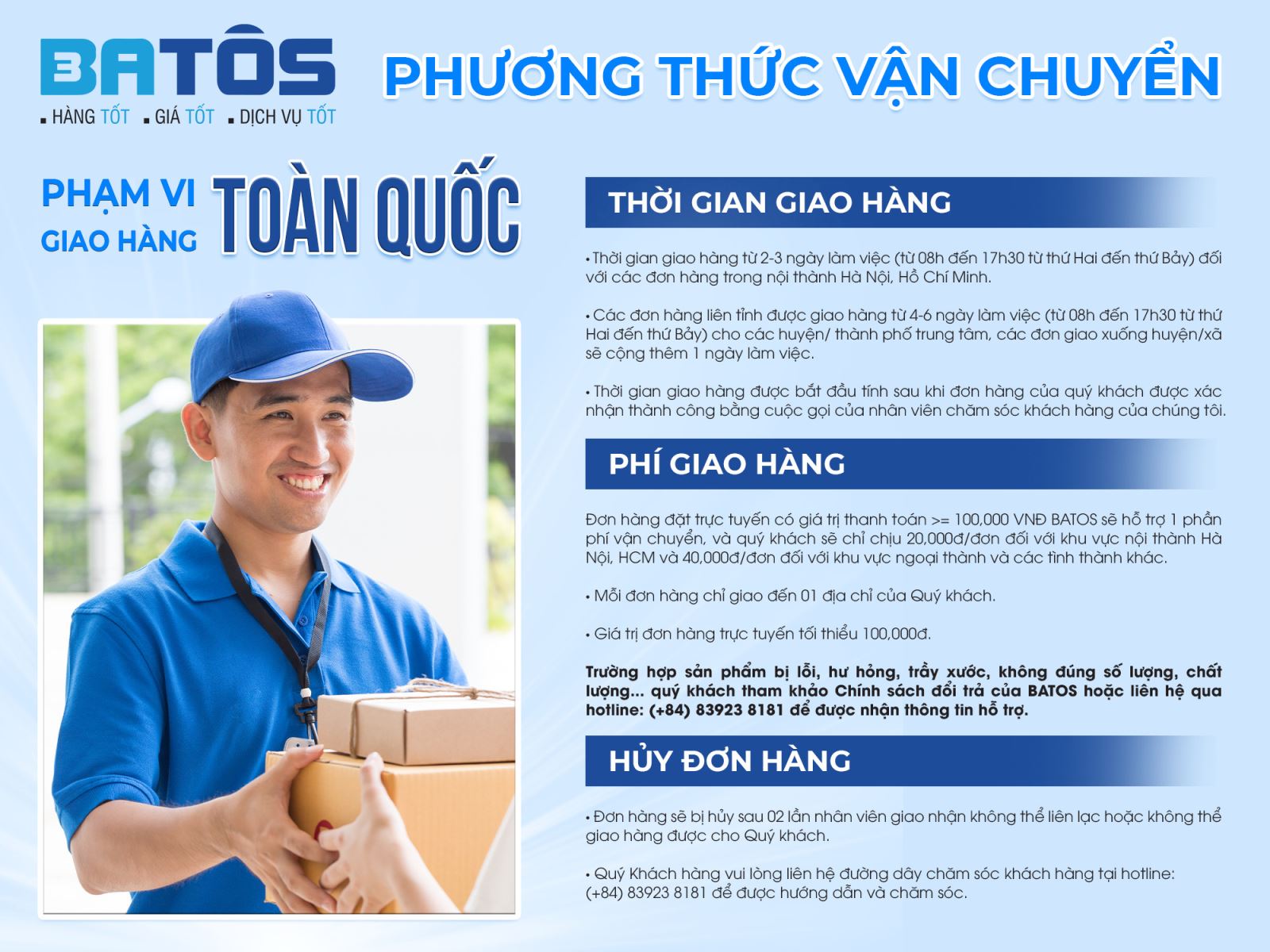 Địa chỉ mua văn phòng phẩm chính hãng dành cho học sinh, sinh viên dịp 20/11