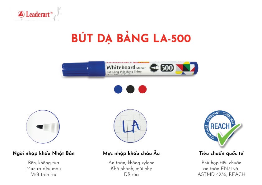 Bạn đã chọn được quà 20/11 chưa? Khám phá món quà tri ân thầy cô tại Batos ngay thôi!